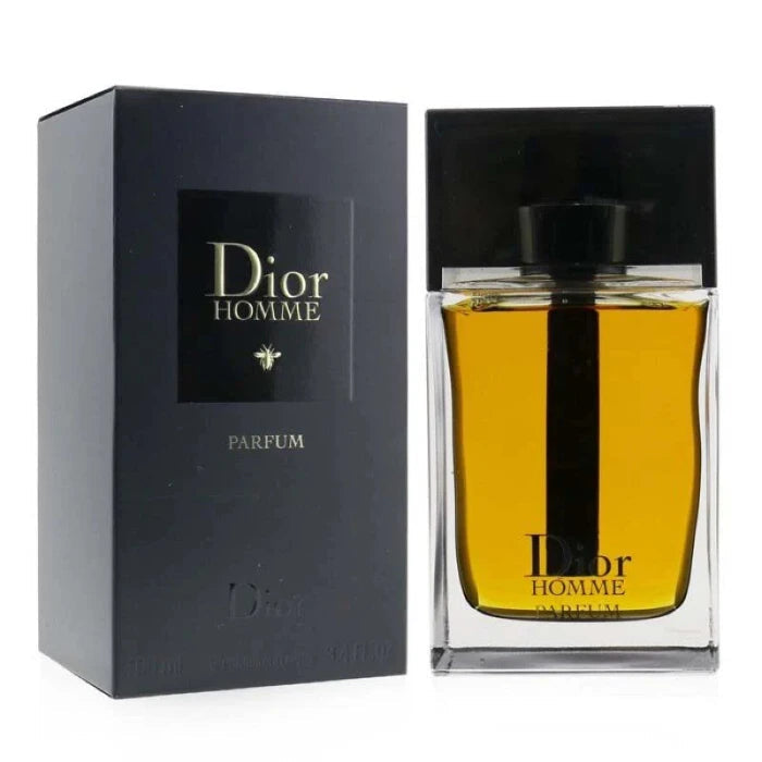 Dior_Homme_Parfum_M_100ML_1