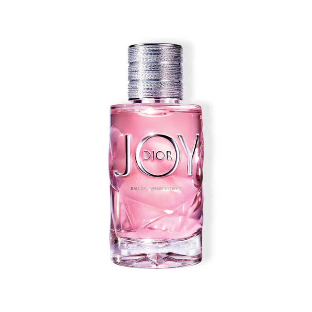 Dior Joy Intense Eau De Parfum 90ML