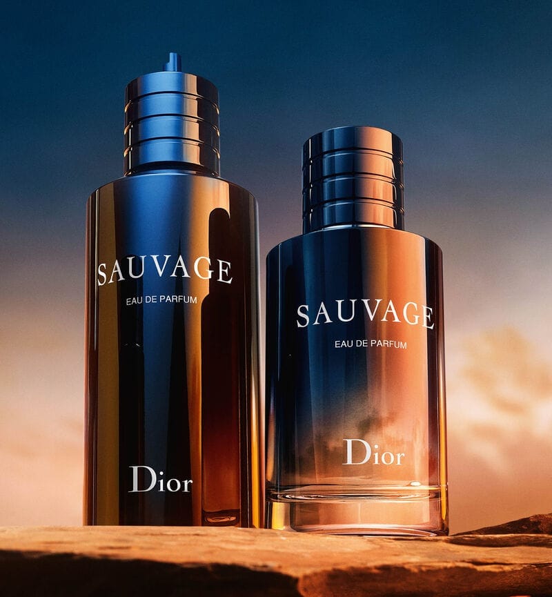Dior_Sauvage_EDP_100ML