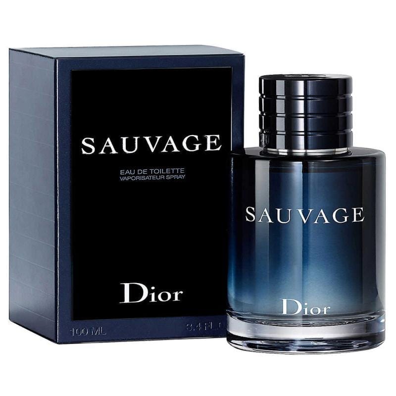 Dior_Sauvage_EDT_100ML_online_dubai