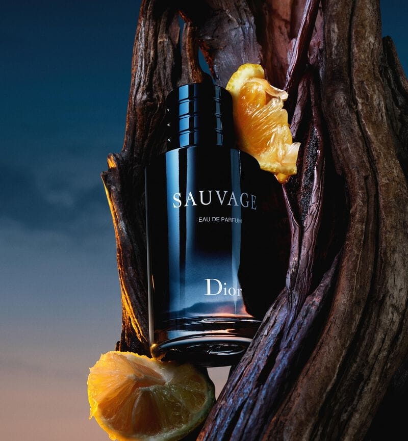 Dior_Sauvage_Eau_de_Parfum_100ml_buy_online
