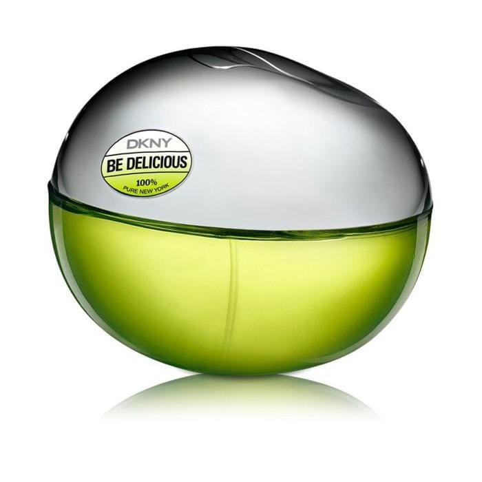 Dkny_Be_Delicious_For_Women_Eau_De_Parfum_100ML