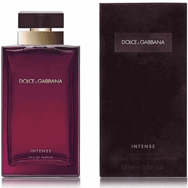 Dolce_Gabbana_Pour_Femme_Intense_For_Women_Eau_De_Parfum_100ML