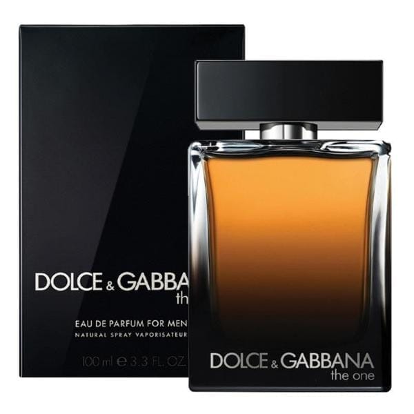 Dolce_And_Gabbana_D_G_The_One_EDP_For_Men_100ml