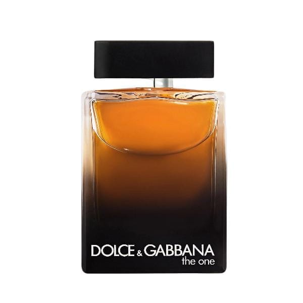 Dolce_And_Gabbana_D_G_The_One_EDP_For_Men_100ml_online