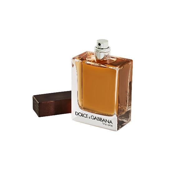 Dolce_Gabbana_Beauty_The_One_Eau_de_Toilette_for_Men