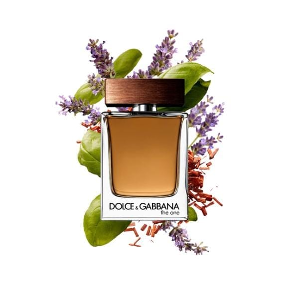 Dolce_Gabbana_Beauty_The_One_Eau_de_Toilette_for_Men_online