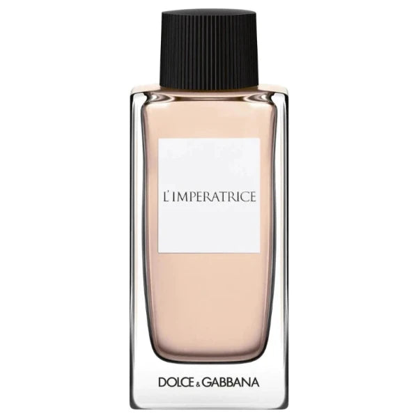 Dolce_Gabbana_D_G_Anthology_3_L_Imperatrice_EDT_Spray_100ml