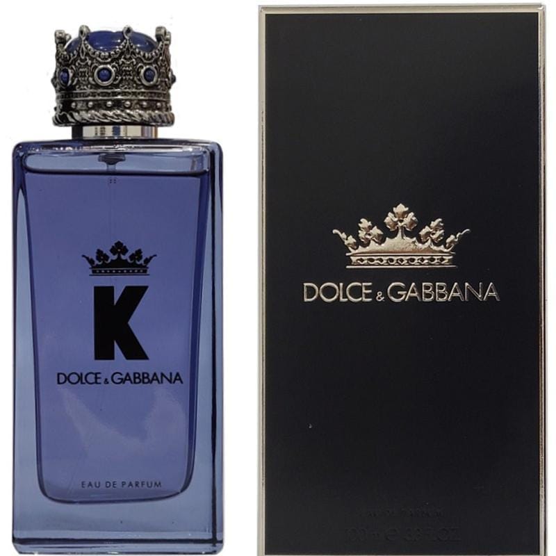 Dolce_Gabbana_K_Man_EDP_100ml_For_Men