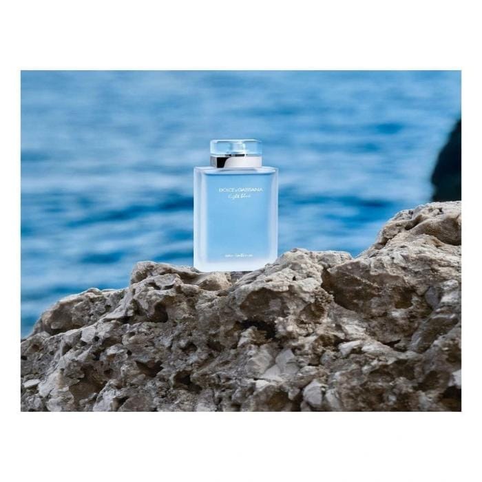 Dolce_Gabbana_Light_Blue_Eau_Intense_Eau_De_Parfum_100_ML_online