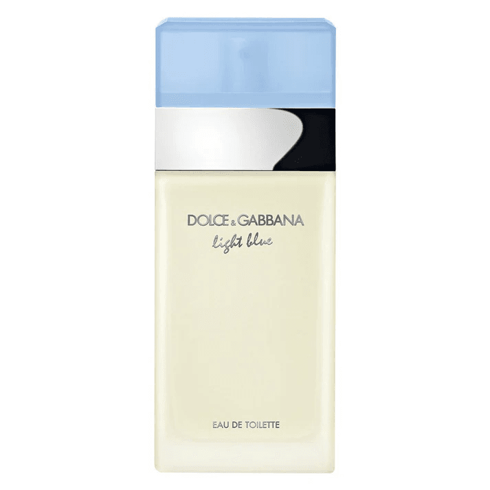 Dolce_Gabbana_Light_Blue_Women_EDT_100_ml