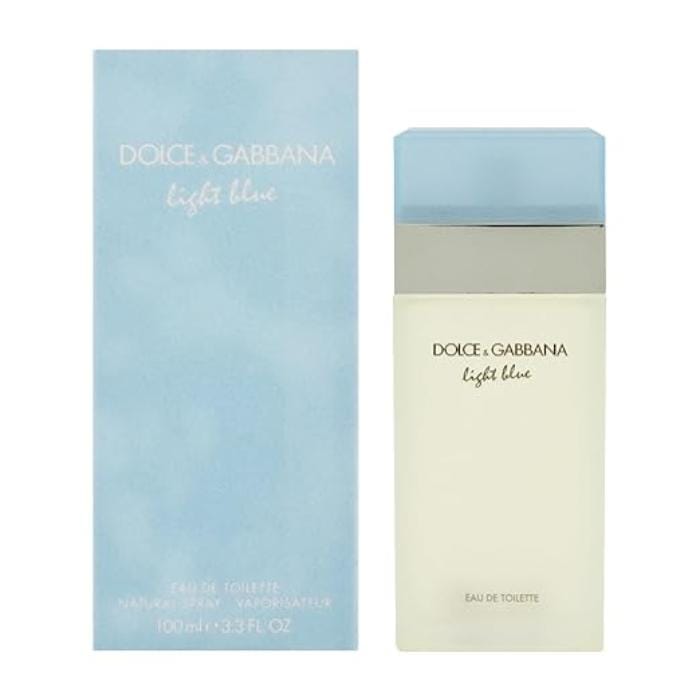 Dolce_Gabbana_Light_Blue_Women_EDT_online_shopping_dubai