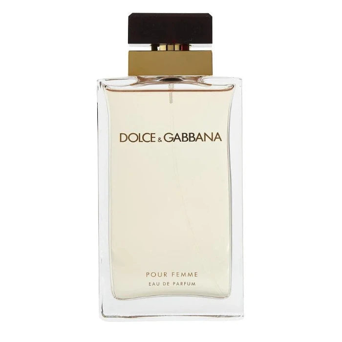 Dolce_Gabbana_Pour_Femme_EDP_For_Women_100ml_online