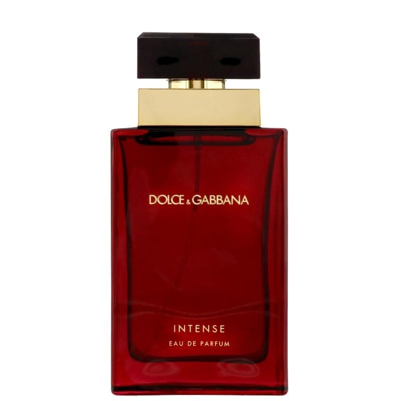 Dolce_Gabbana_Pour_Femme_Intense_Eau_de_Parfum_100ml_for_Women