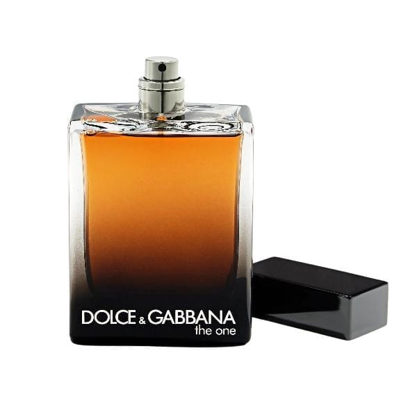 Dolce_Gabbana_The_One_EDP_for_Men