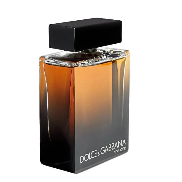 Dolce_Gabbana_The_One_EDP_for_Men_dubai