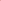 Dunhill-Desire-Red-Men-150-4_1800x1800_154c6aef-e0b3-49b6-91cb-63b4b93d6f39