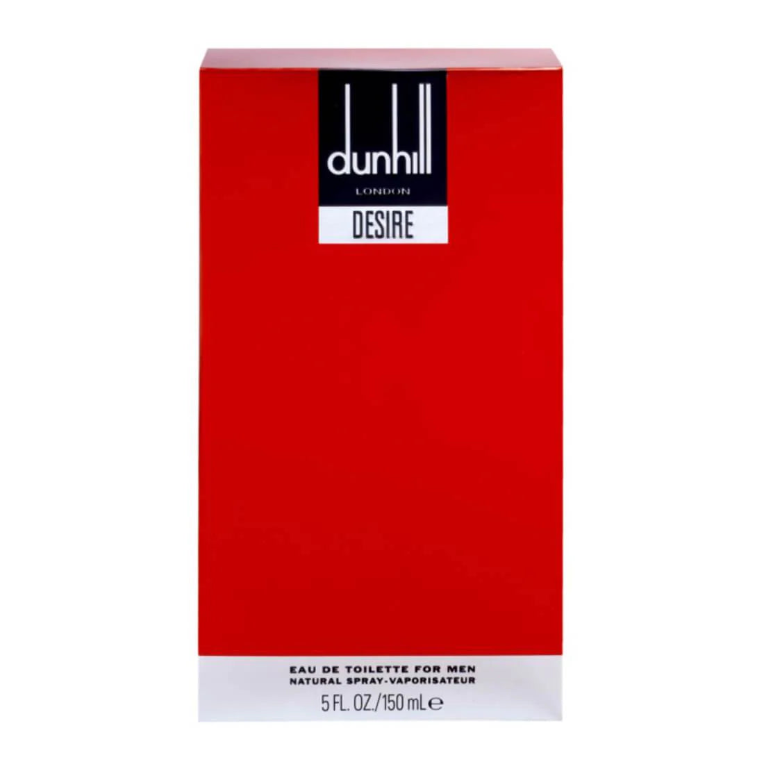 Dunhill-Desire-Red-Men-150-4_1800x1800_154c6aef-e0b3-49b6-91cb-63b4b93d6f39