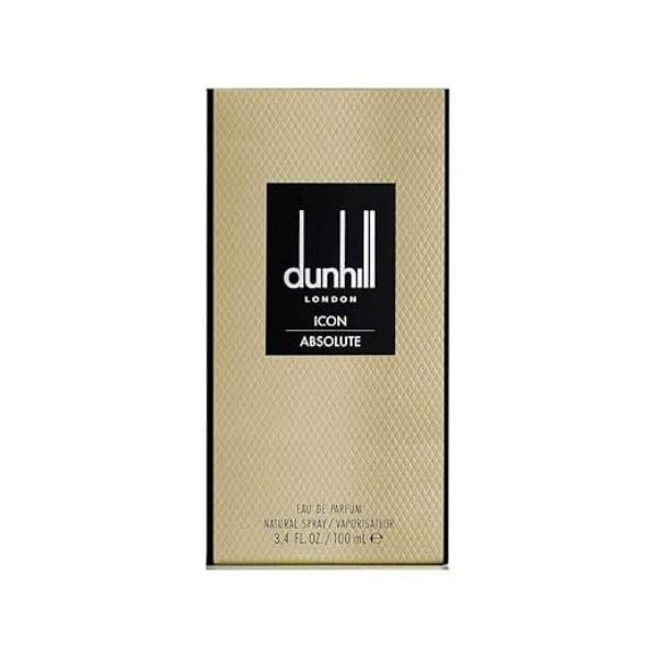 Dunhill_Icon_Absolute_Eau_de_Parfum_For_Men_100_ml