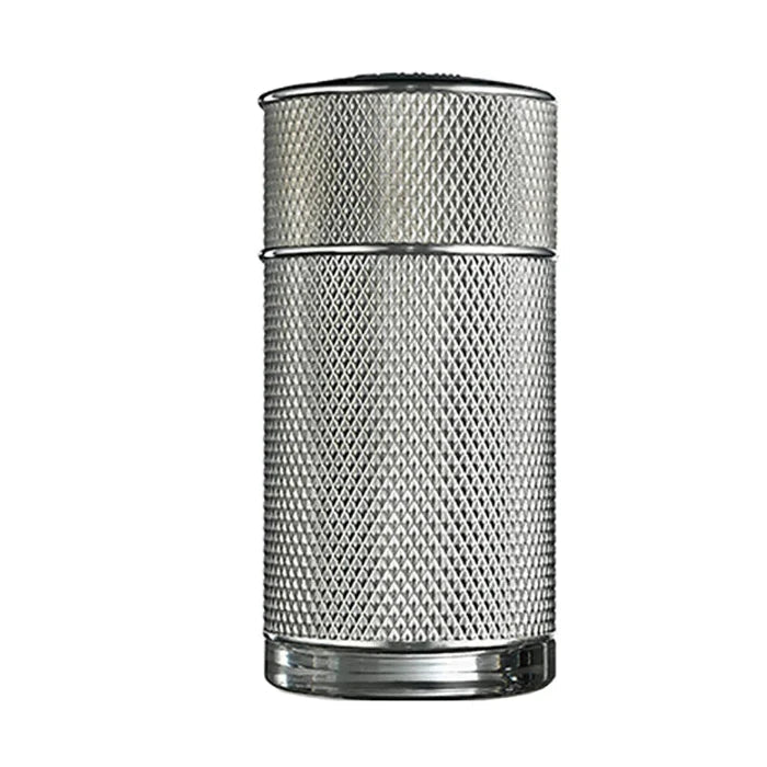 Dunhill_Icon_Eau_De_Parfum_For_Men_Online