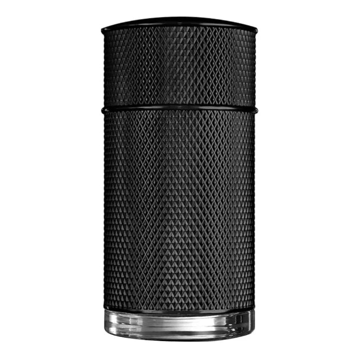 Dunhill_Icon_Elite_Eau_De_Parfum_For_Men