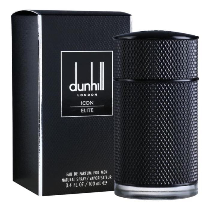 Dunhill_Icon_Elite_Eau_De_Parfum_For_Men_online