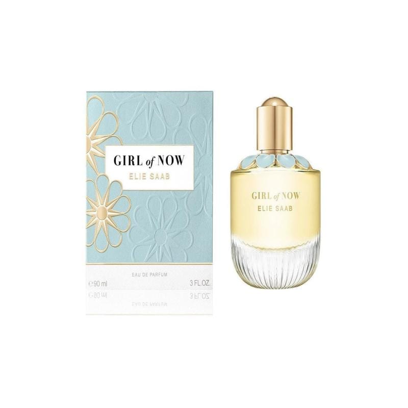 ELIE_SAAB_Girl_Of_Now_EDP_90ml_online