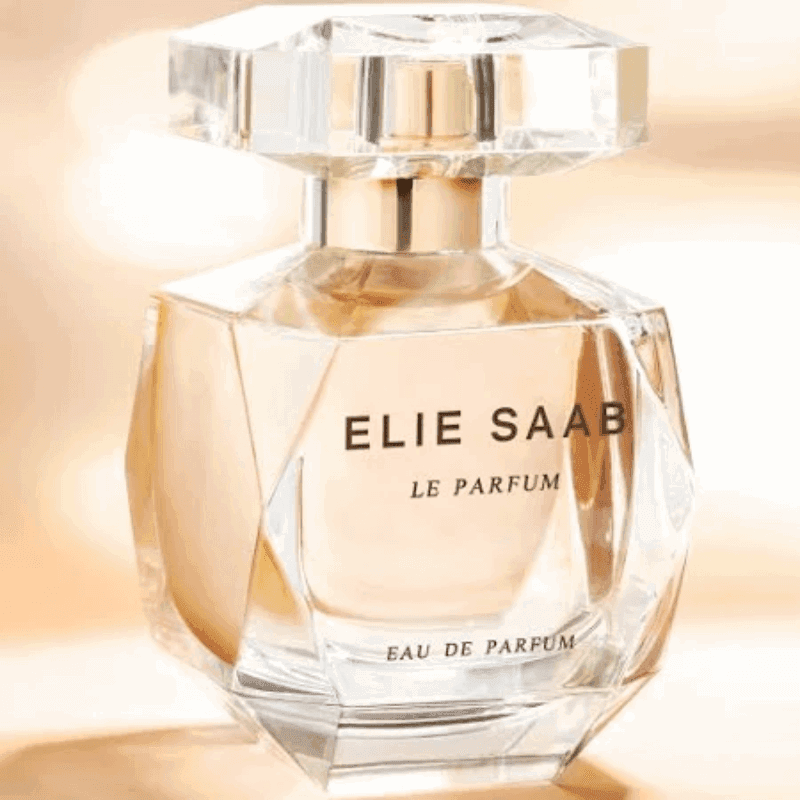 Elie_Saab_Le_Parfum_EDP_for_Women_online