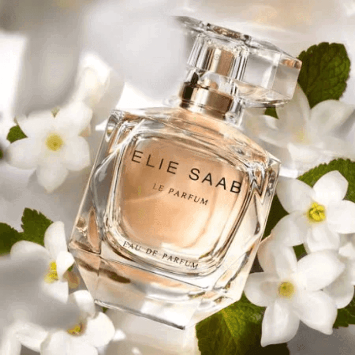 Elie_Saab_Le_Parfum_Eau_De_Parfum