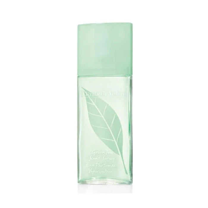 Elizabeth_Arden_Green_Tea_Eau_De_Toilette_For_Women_100ml