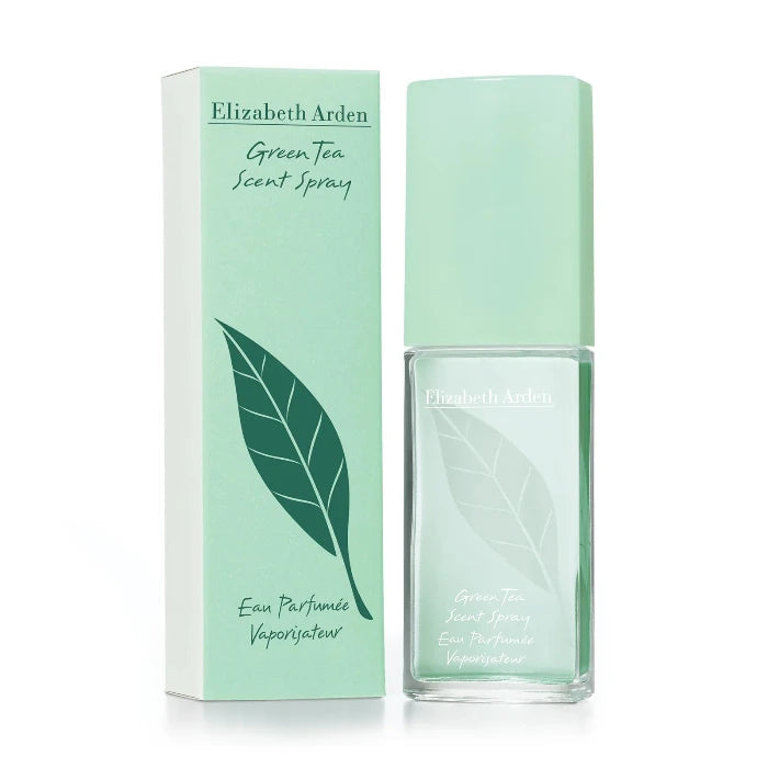 Elizabeth_Arden_Green_Tea_parfum