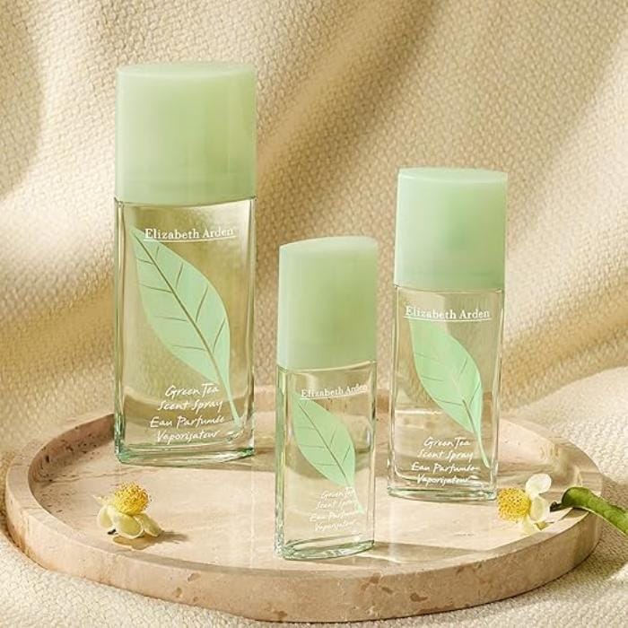 Elizabeth_Arden_Green_Tea_parfum_online