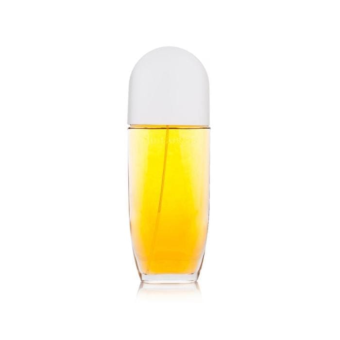 Elizabeth_Arden_Sunflowers_Eau_De_Toilette_For_Women_100ml_Dubai