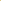 Elizabeth_Arden_Sunflowers_For_Women_Online_dubai