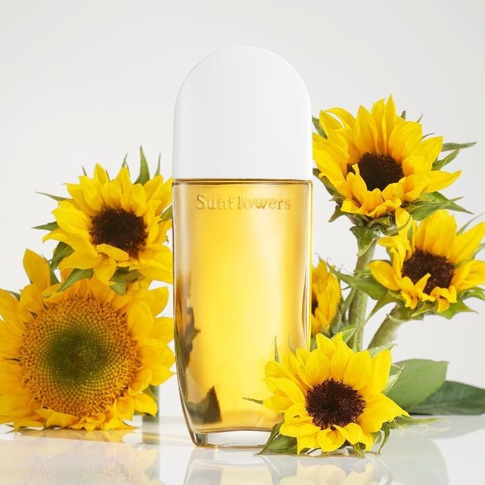 Elizabeth_Arden_Sunflowers_For_Women_Online_dubai