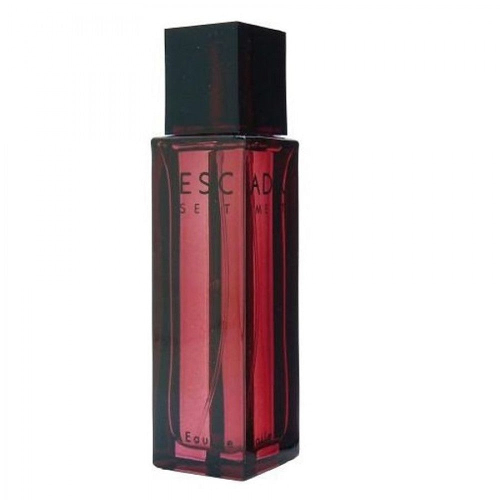 Escada Sentiment For Men Eau De Toilette 100ML