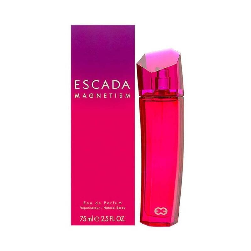 Escada_Magnetism_Eau_de_Parfum_for_Woman