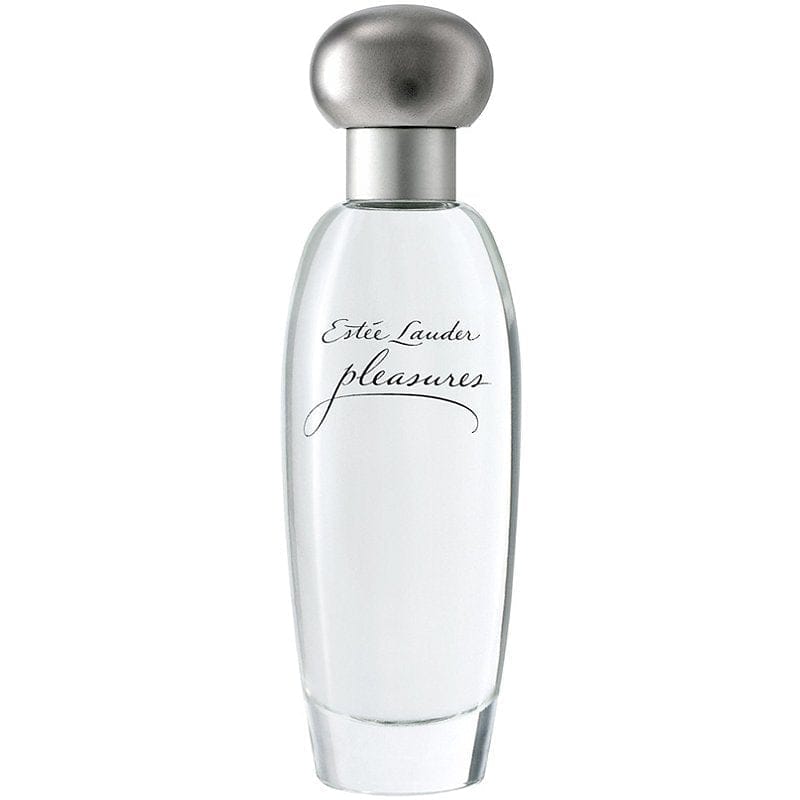 Estee_Lauder_Pleasures_Eau_de_Parfum_100ml_for_women