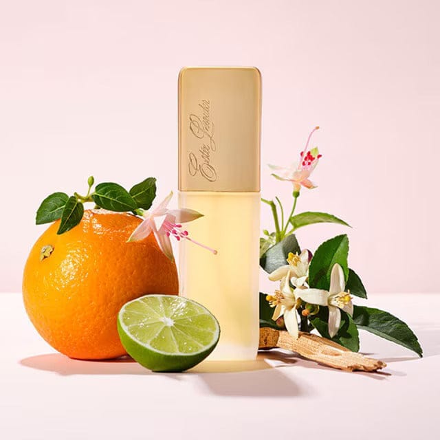 Estee_Lauder_Private_Collection_For_Women_50ML_fragrance