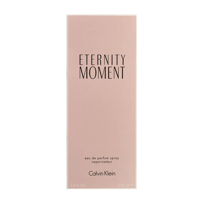 Eternity_Moment_Calvin_Klein_for_women_online