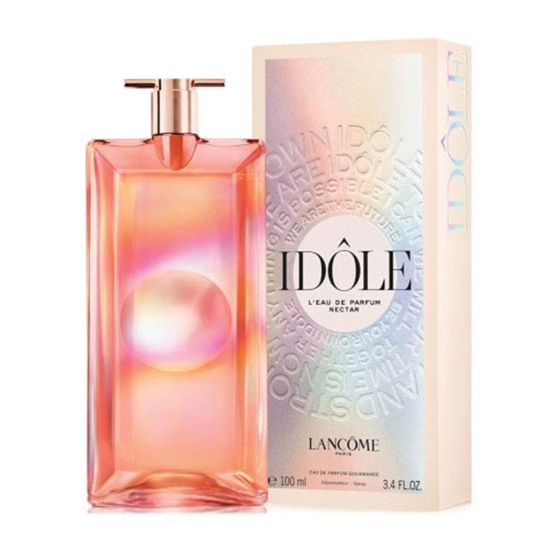 Lancome Idole Nectar For Women Eau De Parfum 100ML