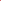Elizabeth Arden Red Door For Women Eau De Toilette 100ML