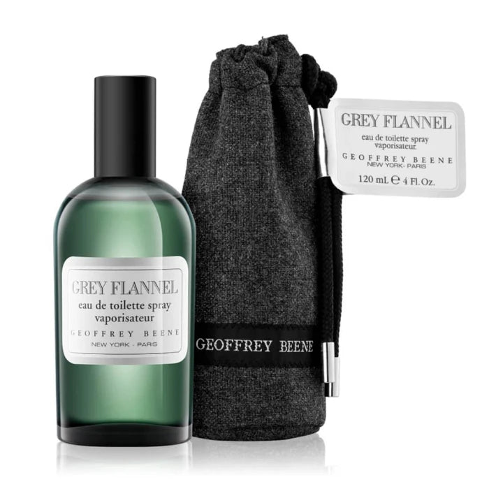 GB-Grey-Flannel-EDT-M-120ml-Dubai