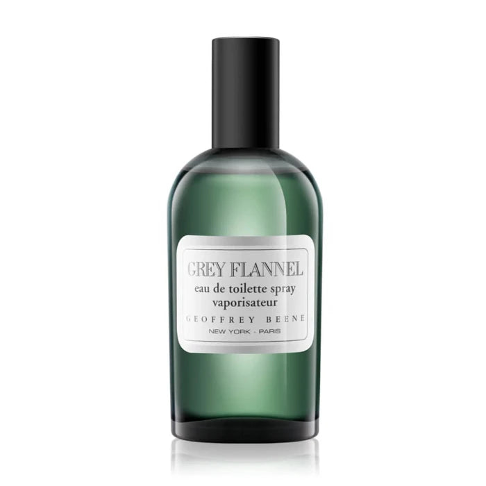 GB-Grey-Flannel-EDT-M-120ml-online