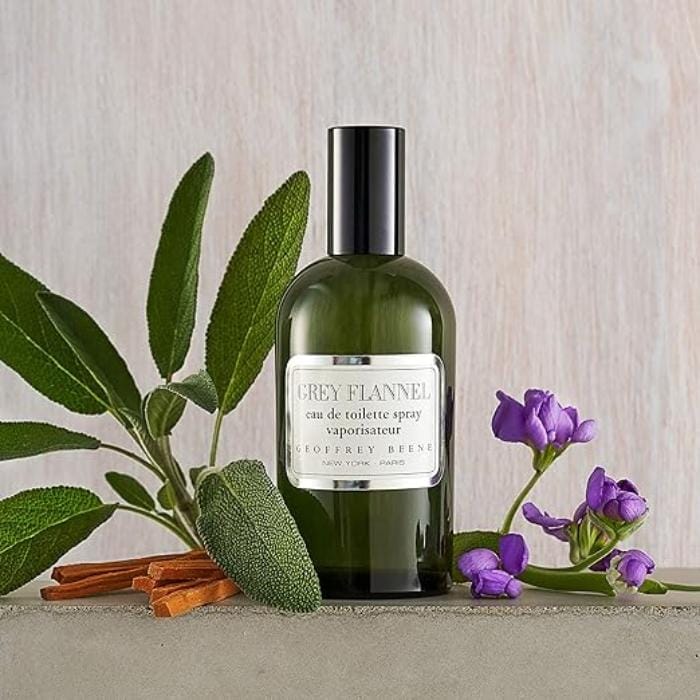 Geoffrey_Beene_Grey_Flannel_Eau_De_Toilette_For_Men