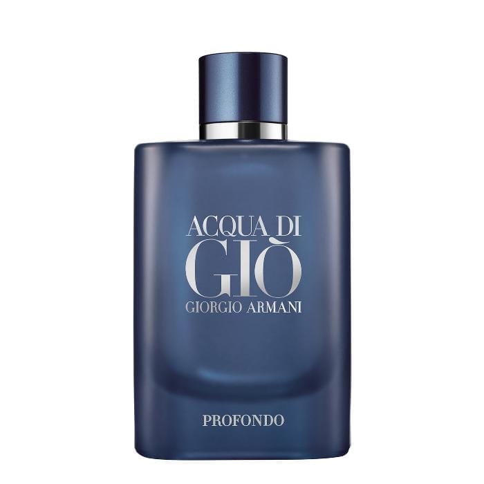 Giorgio_Armani_Acqua_Di_Gio_Profondo_Eau_De_Parfum