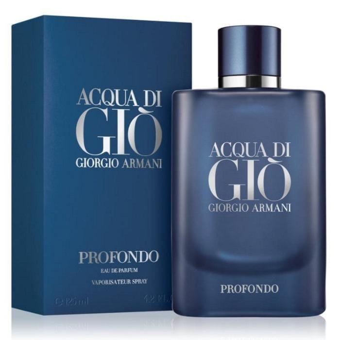 Giorgio_Armani_Acqua_Di_Gio_Profondo_Eau_De_Parfum_box
