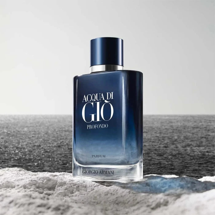 Giorgio_Armani_Acqua_di_Gio_Parfum_for_Men_4