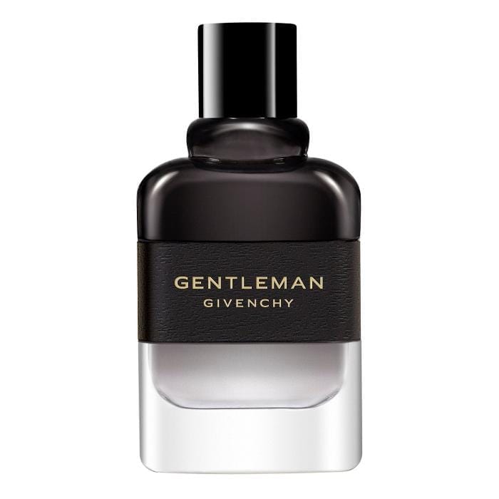 Givenchy_Gentlemen_Boisee_EDP_100ML_Online