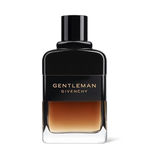 Givenchy_Gentlemen_Reserve_Privee